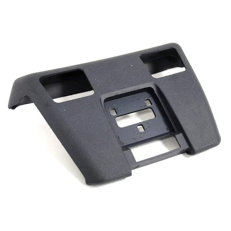 Garniture de Plafonnier - Mercedes SL R129