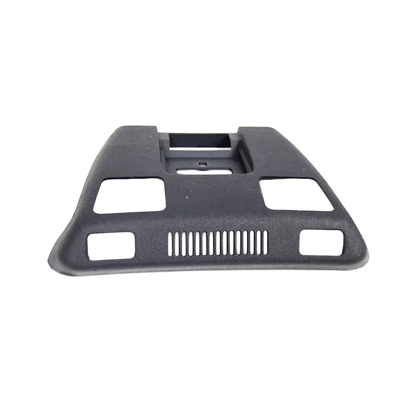 Garniture de Plafonnier - Mercedes SL R129