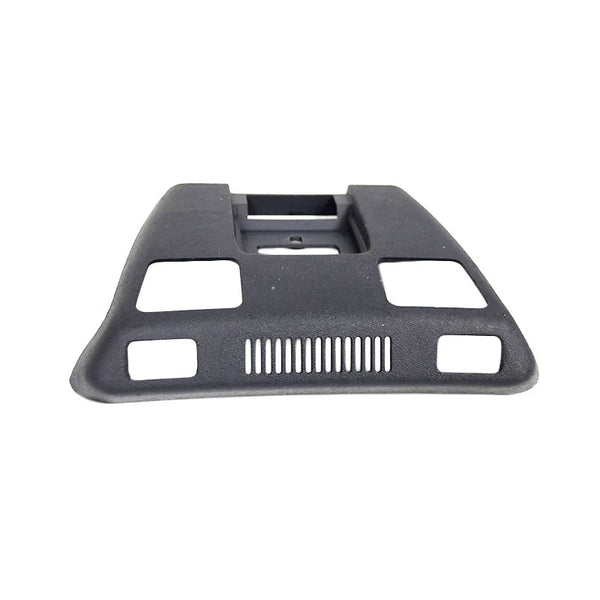 Garniture de Plafonnier - Mercedes SL R129