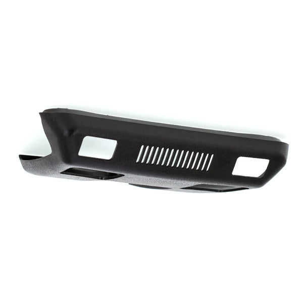 Garniture de Plafonnier - Mercedes SL R129