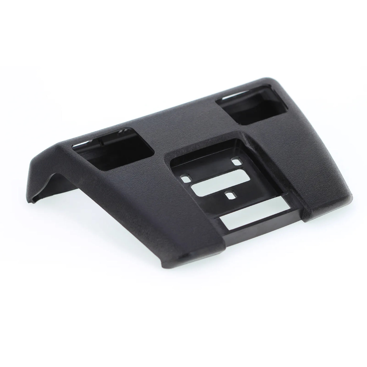 Garniture de plafonnier Mercedes SL R129