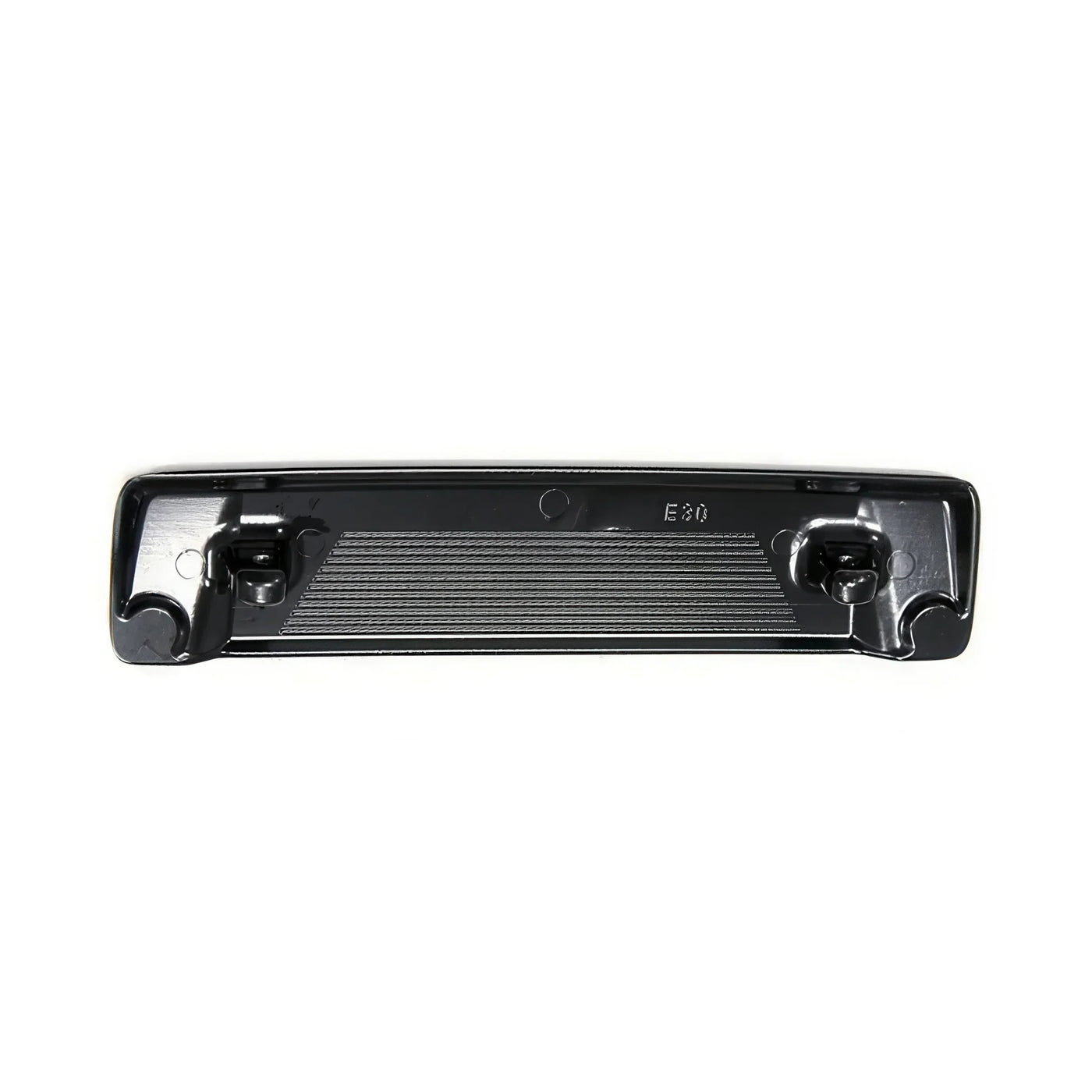 Poignée de Porte Extérieure - BMW Série 3 E30 (Lot de 4) - Revvo