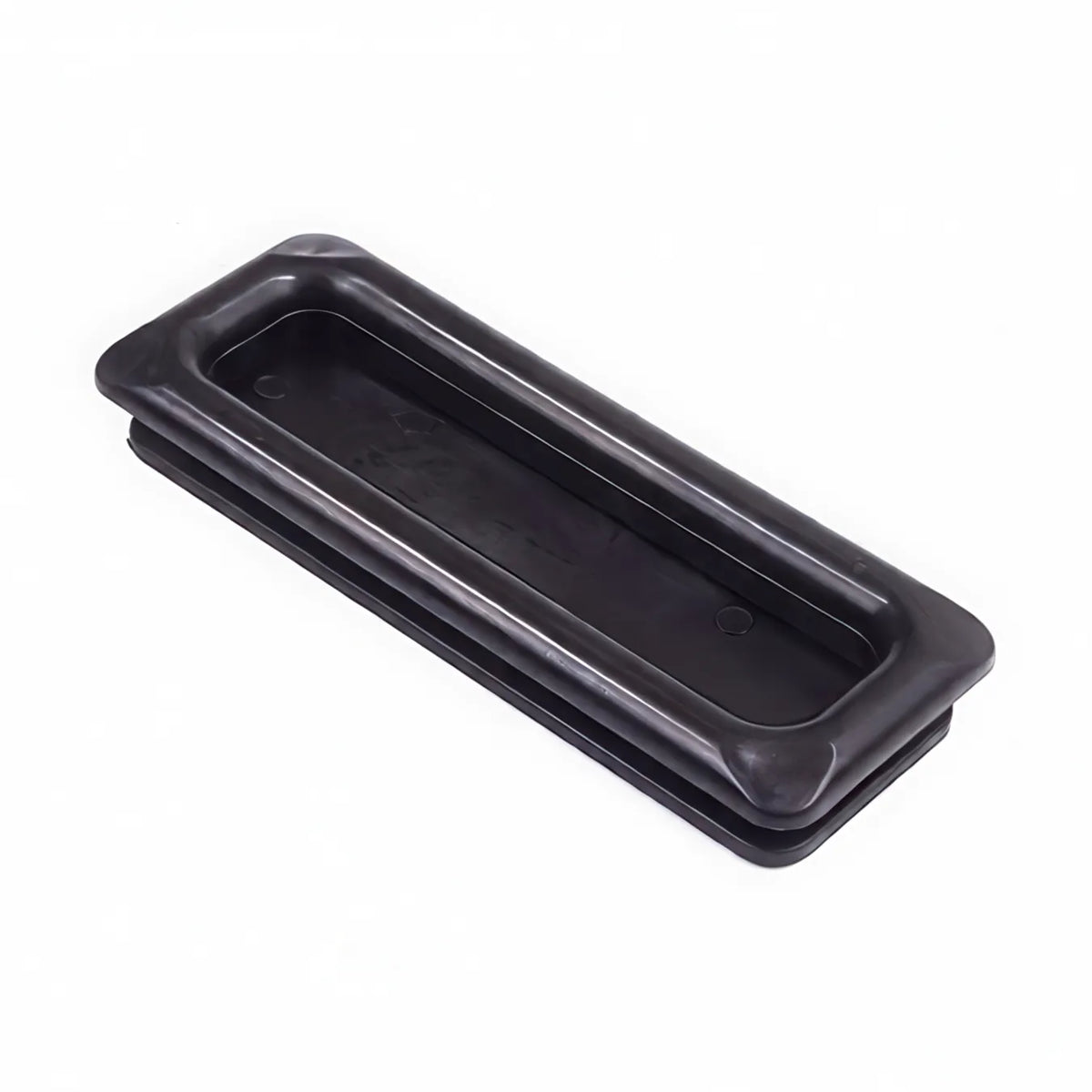 Poignée Rideau Toit Ouvrant - Mercedes W202 W203 W208 W209 W210 W211 W215 W219 W220 W240 W140
