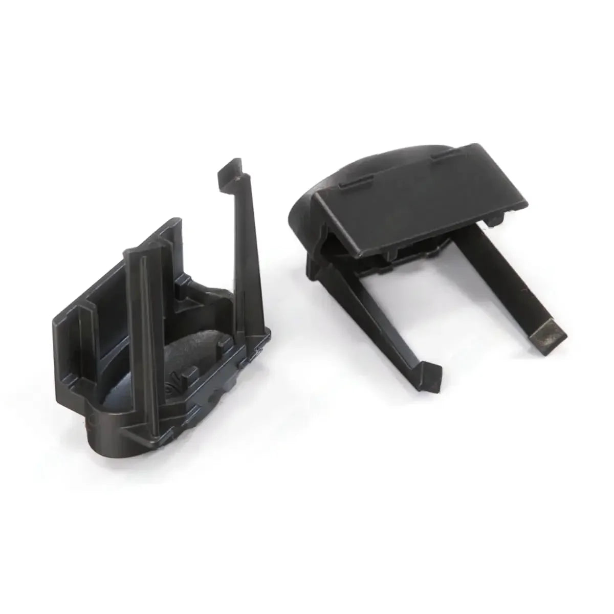 Cache de Bouton Factice - Porsche 911 (996) et Boxster (986) - Revvo