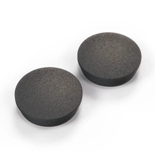 Capuchon Bras Essuie-Glace pour Porsche 968, 911 996/997, 986/987