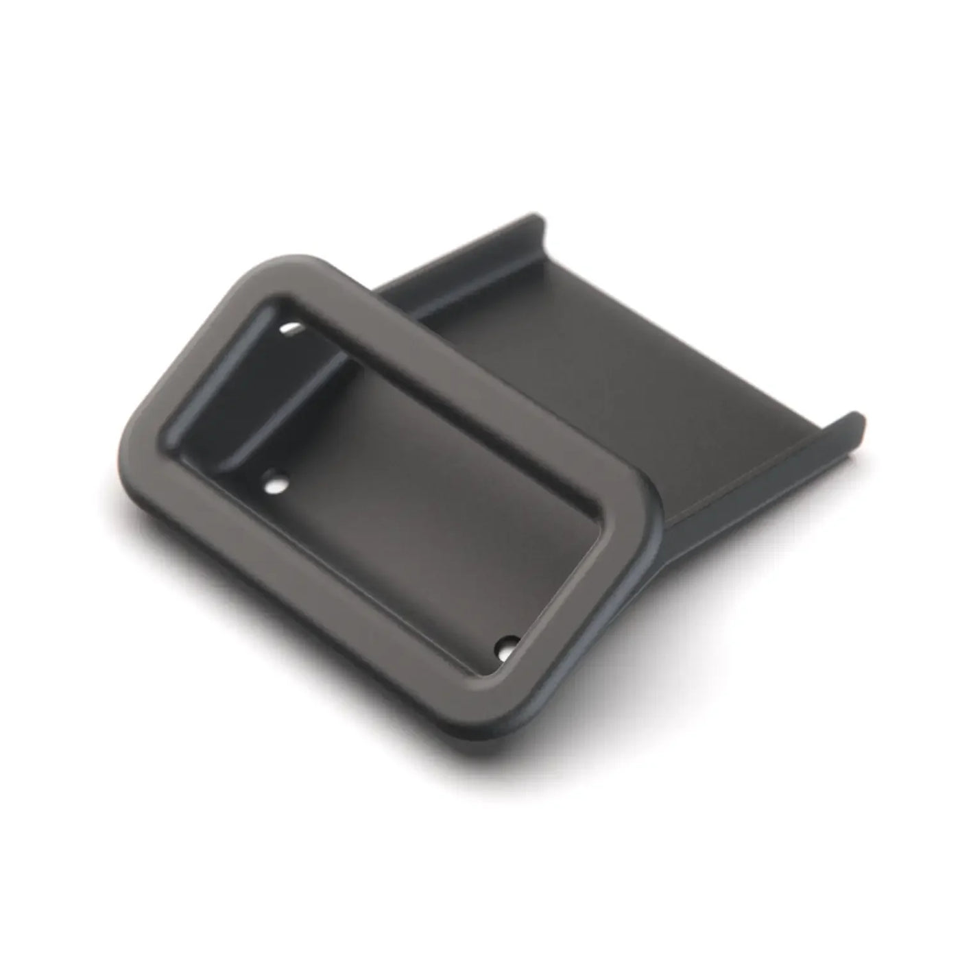Rosette Guide Ceinture Sécurité - Porsche 911 - Revvo
