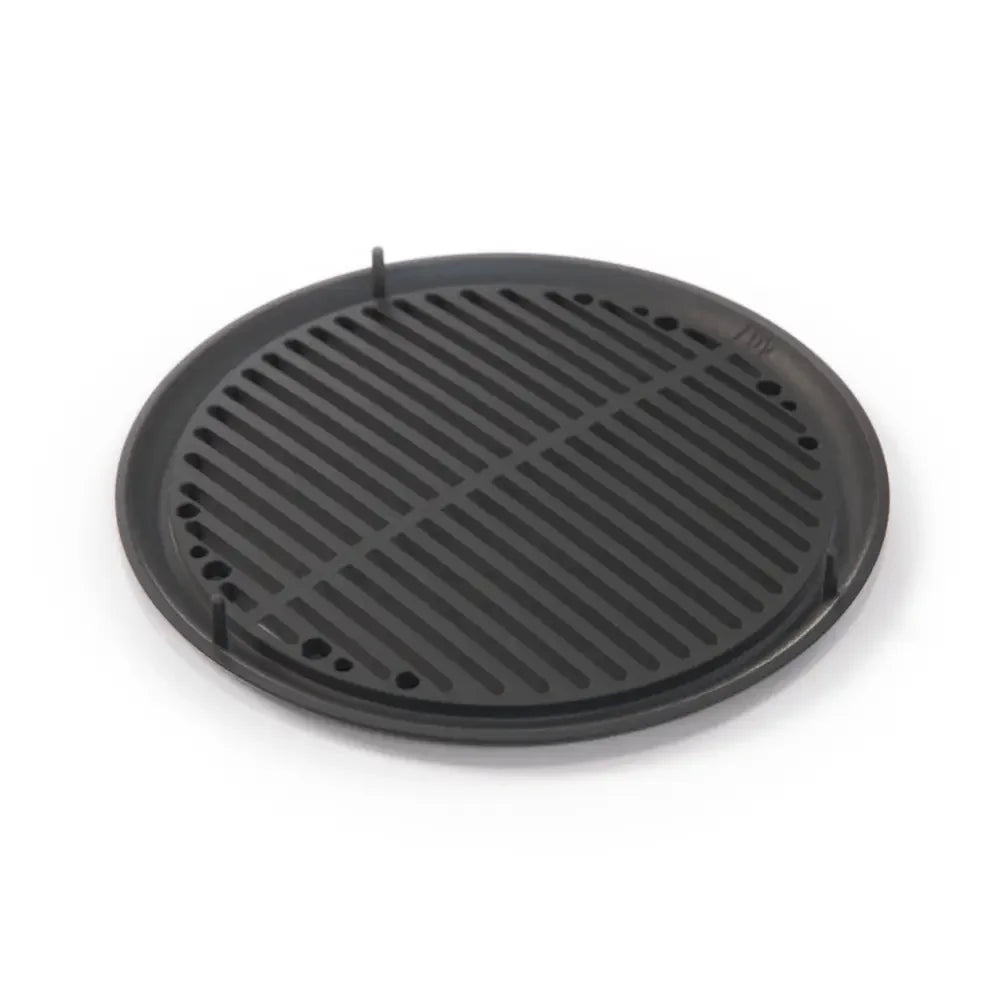 Grille Haut-Parleur Porte - Porsche 911 - Revvo