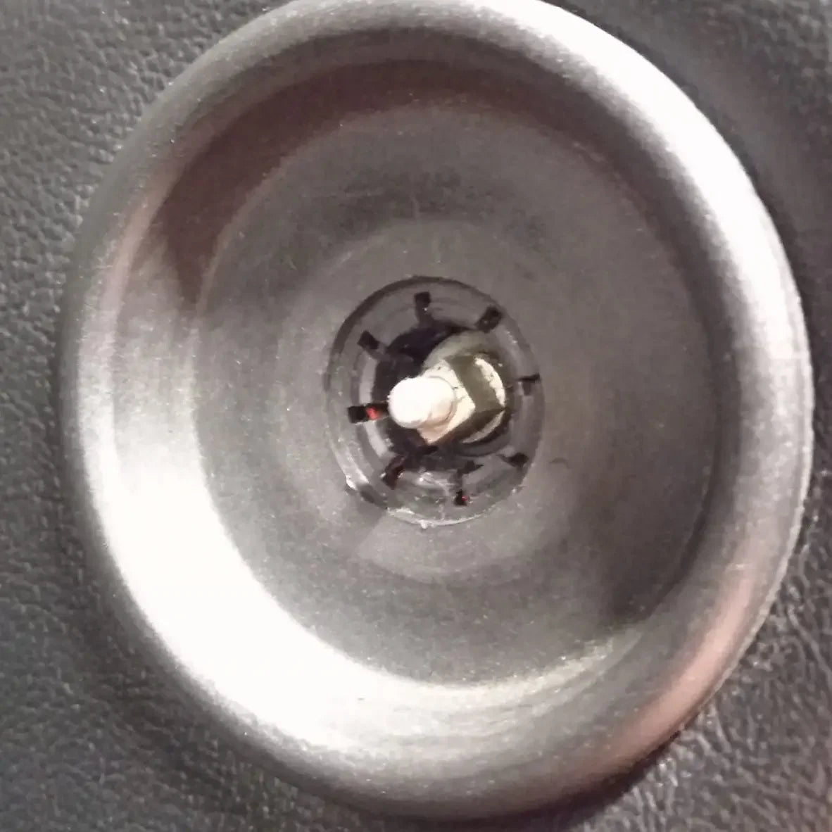 Bouton Verrouillage Porte - Porsche 928 - Revvo