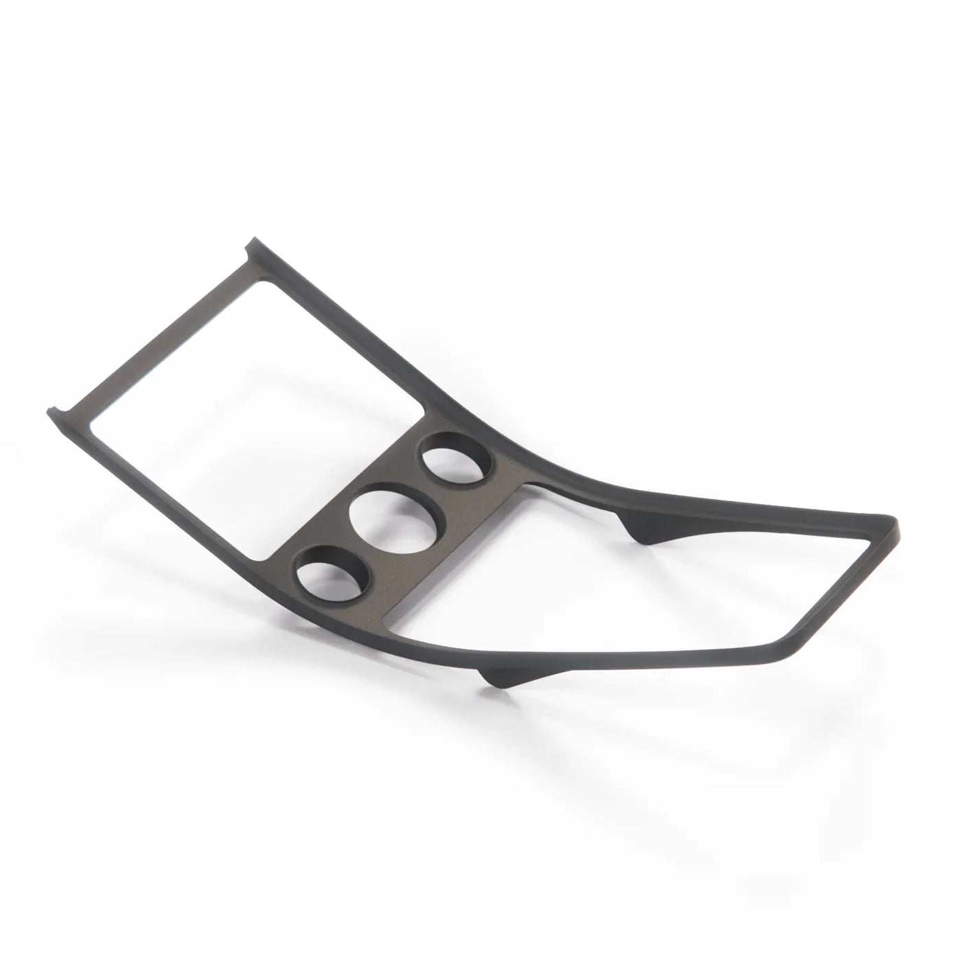 Garniture Console Centrale - Porsche 928 - Revvo
