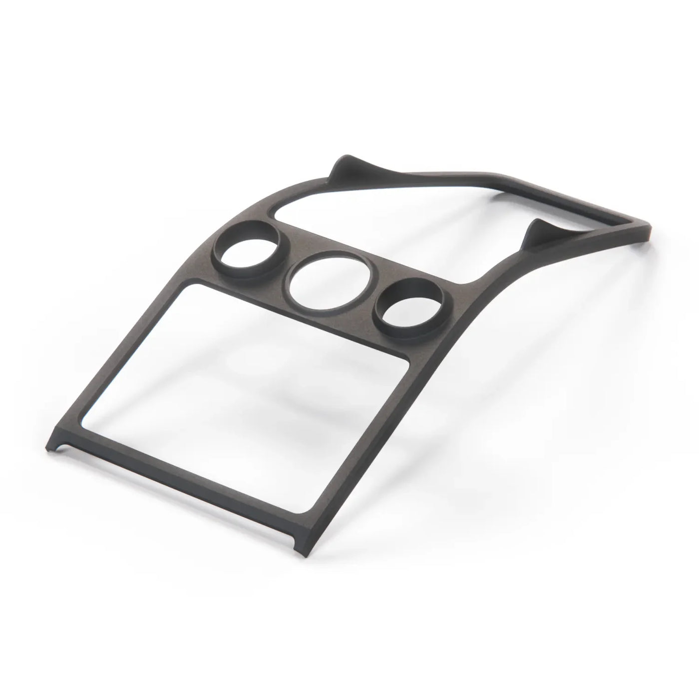 Garniture Console Centrale - Porsche 928 - Revvo