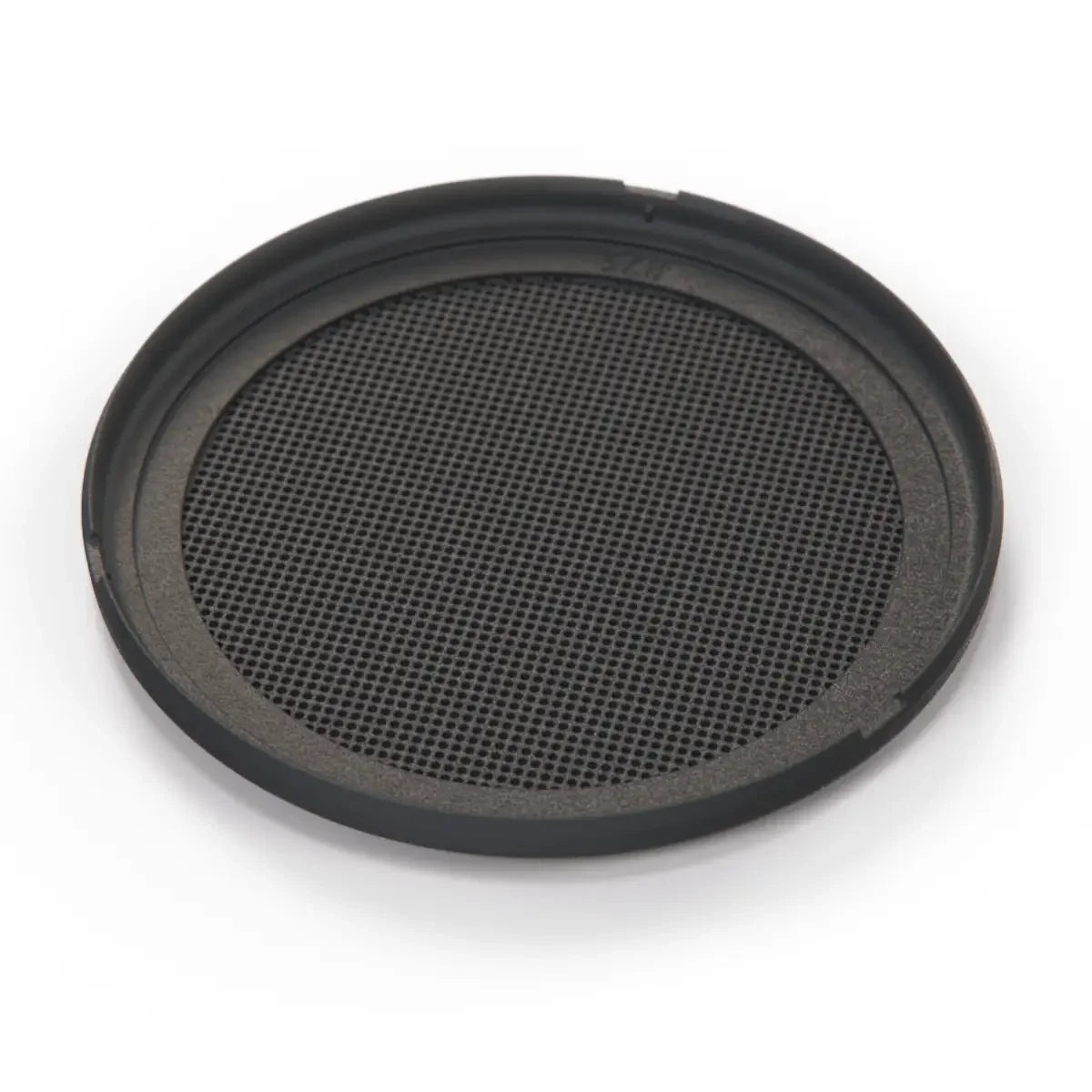Grille Haut Parleur Porte - Porsche 928 - Revvo