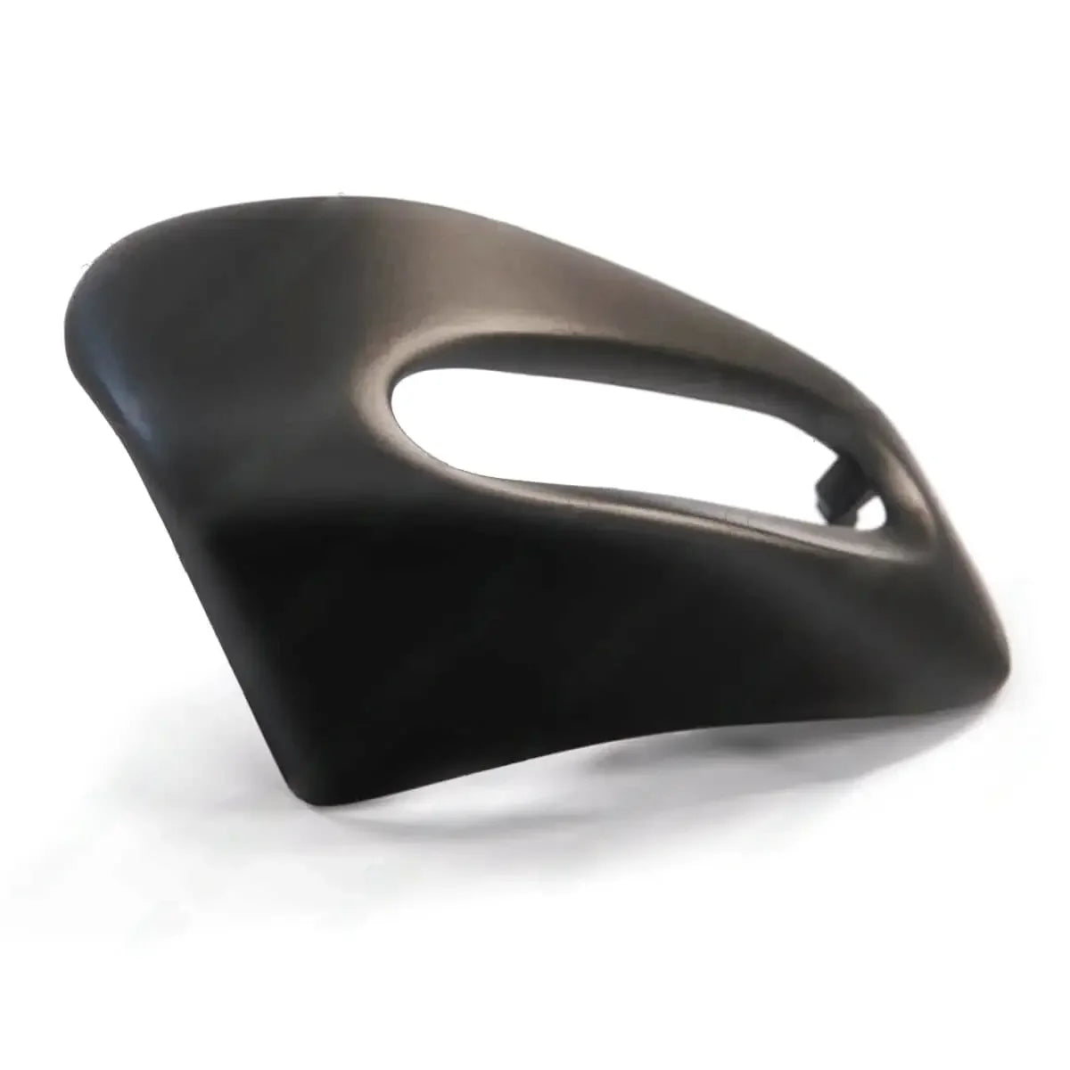 Cache Garniture Ceinture de Sécurité - Porsche 996 / 986 - Revvo