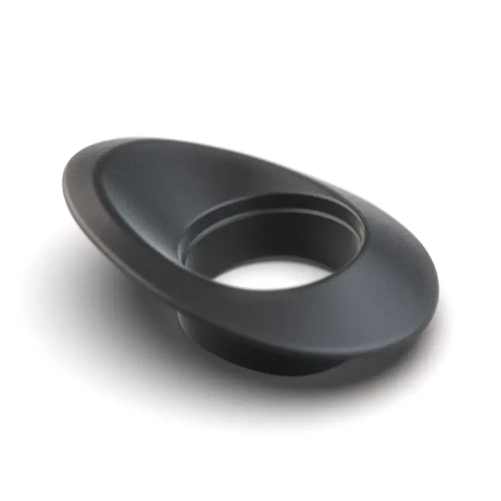 Enjoliveur Clé de Contact - Porsche 996 / 986 - Revvo