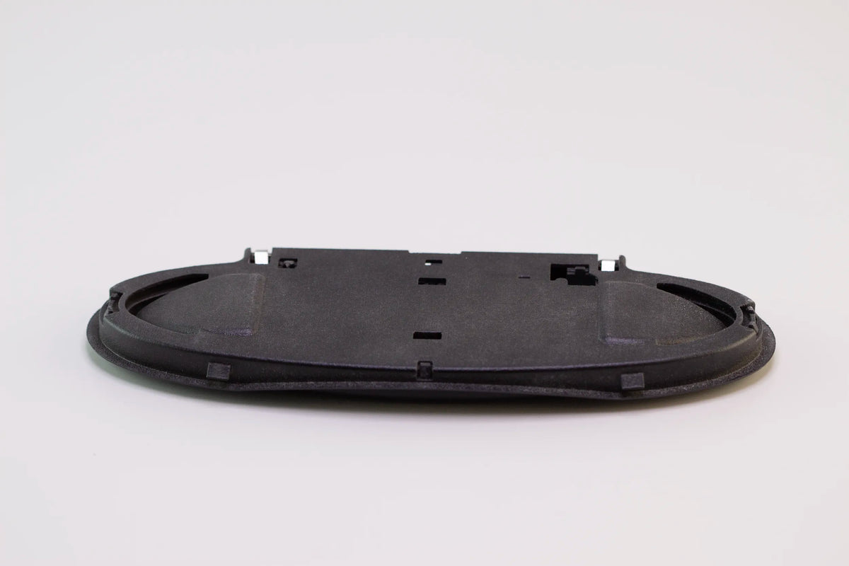 Miroir de Pare-Soleil pour Porsche 911 996 et Boxster 986