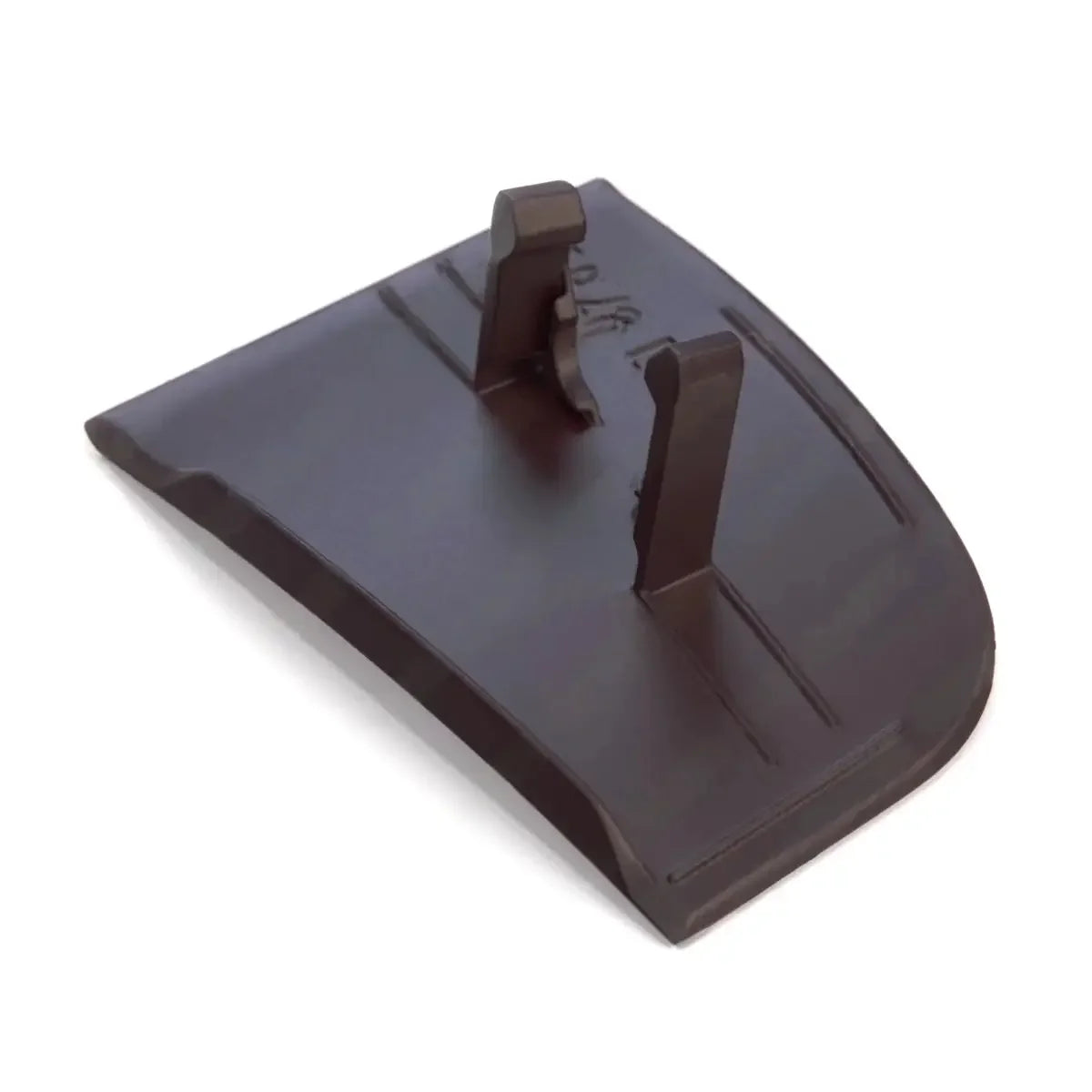 Embout de Panneau de Porte - Porsche 997 & 987 - Revvo