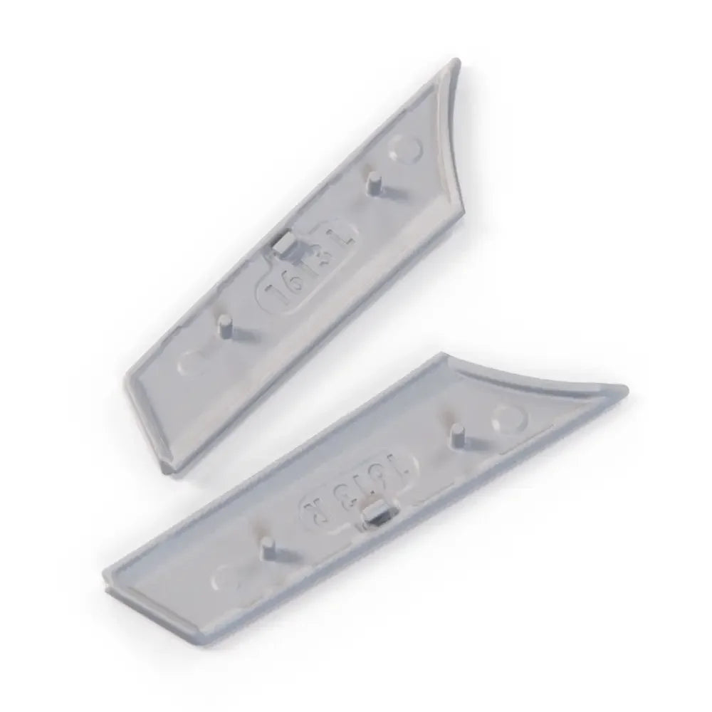 Cache Garniture de Toit - Porsche Boxster 986 - Revvo