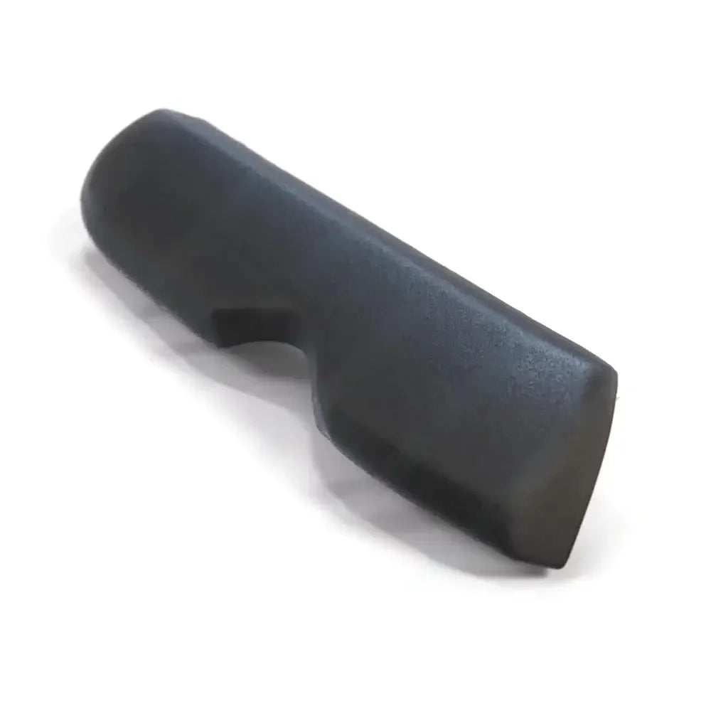 Cache Tableau de Bord - Gauche - Porsche 987 - Revvo