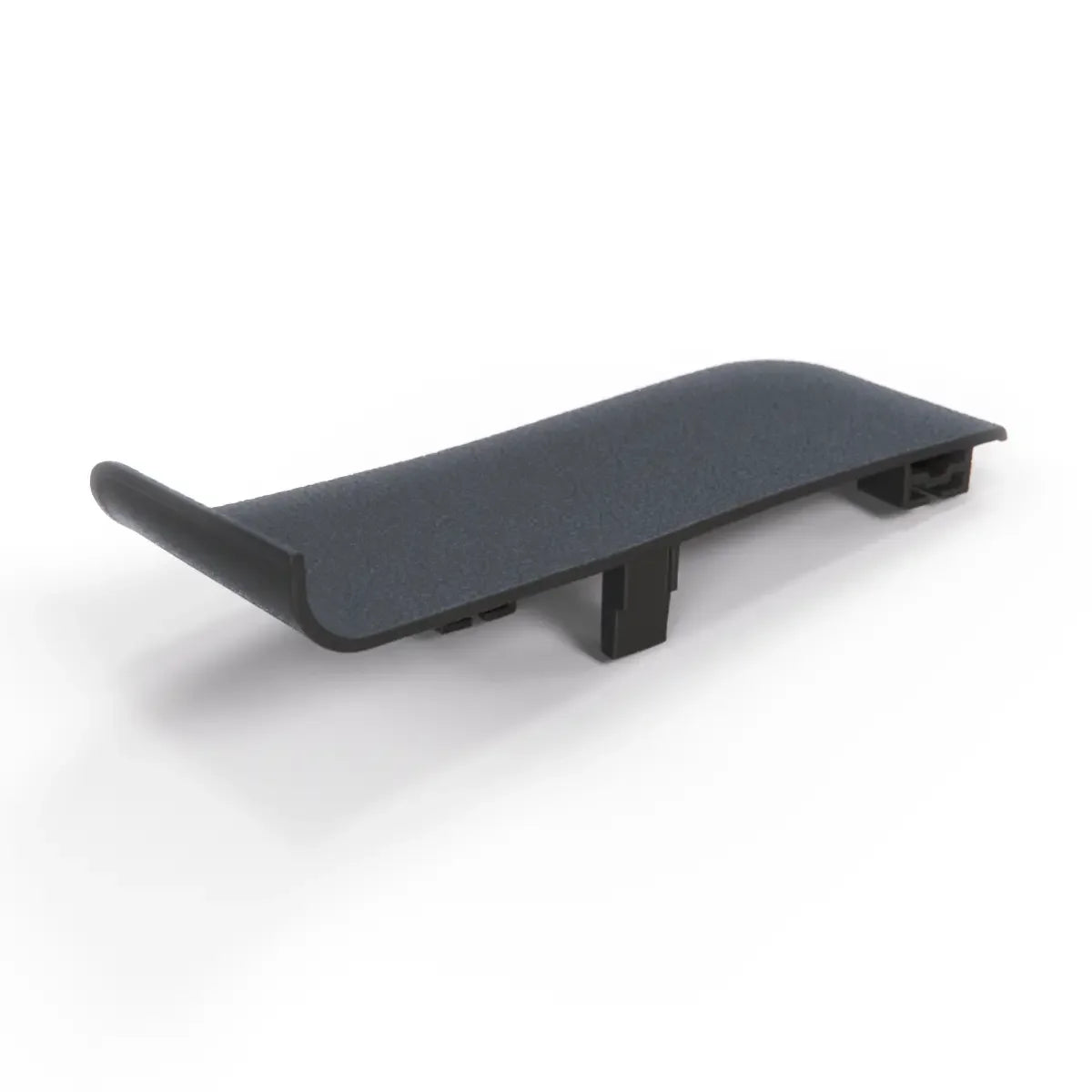 Garniture de Plancher - Porsche Cayenne / VW Touareg / Audi Q7 - Revvo