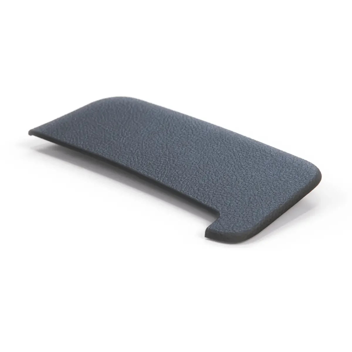 Garniture Extérieure de Plancher - Porsche Cayenne / VW Touareg / Audi Q7 - Revvo