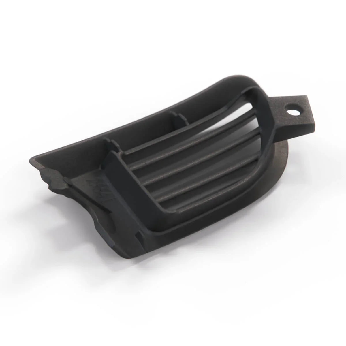 Grille Ventilation Tableau de Bord pour Porsche Panamera 970 - Revvo