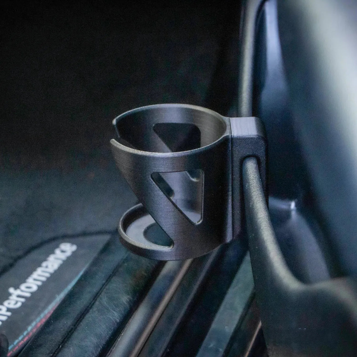 Porte-Gobelet de Porte pour BMW Série 3 E36