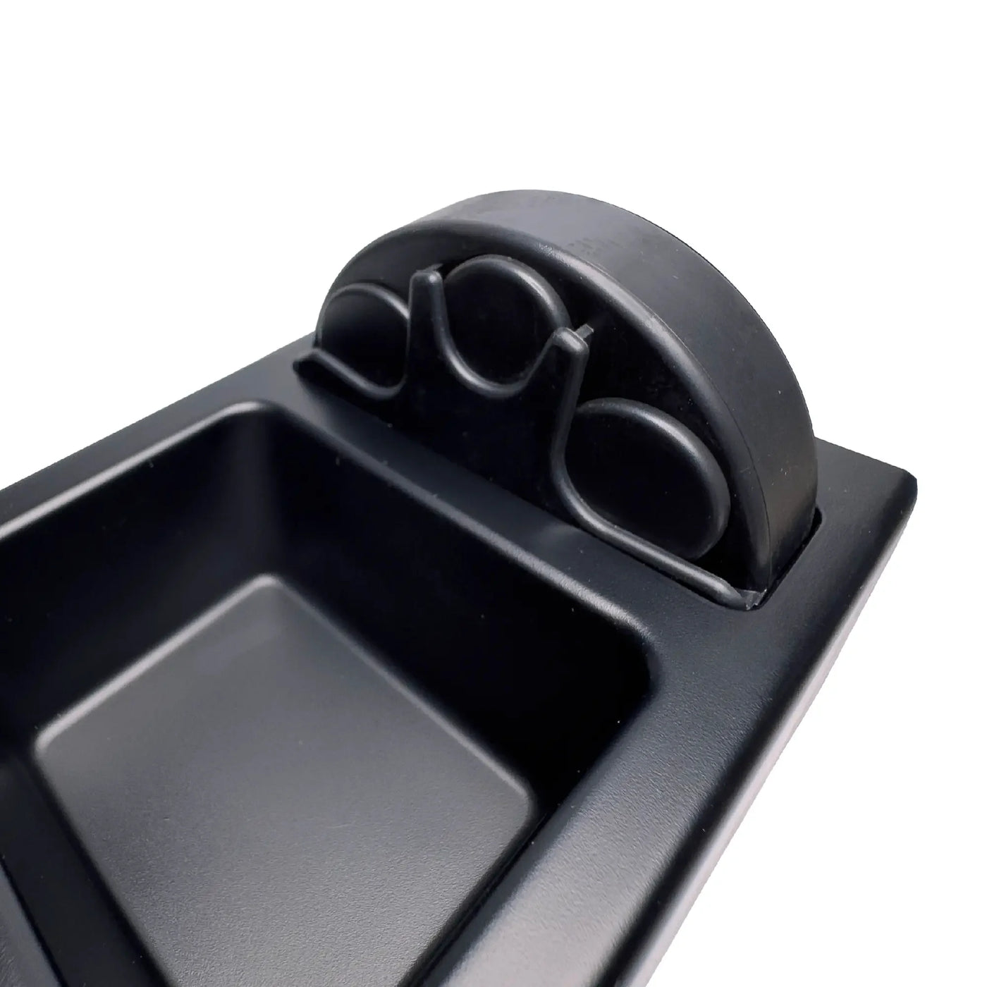 Porte-Gobelet BMW Série 3 E46 - Revvo