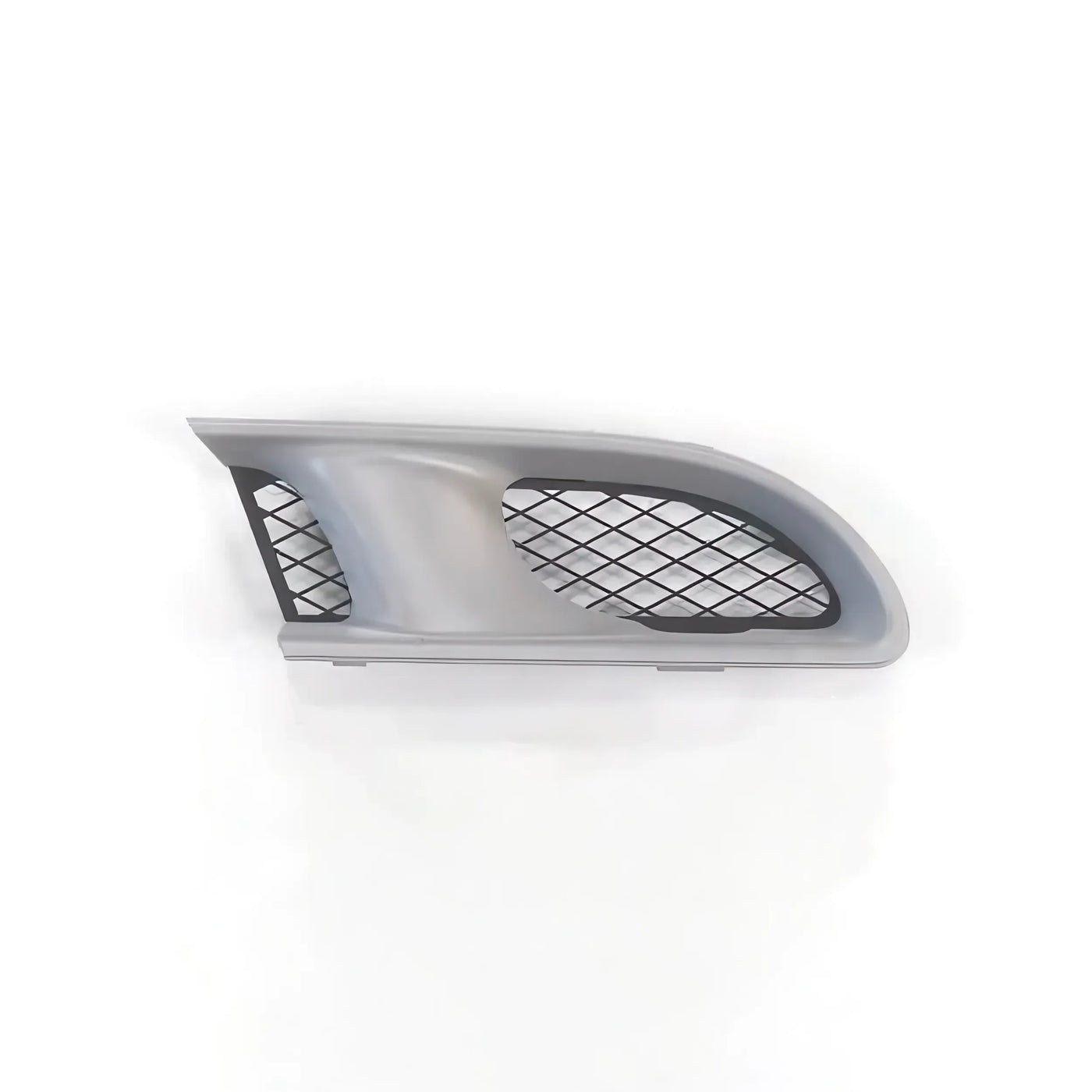 Prise d'Air Pare-Choc Avant - Mercedes SLK AMG (R170) - Revvo