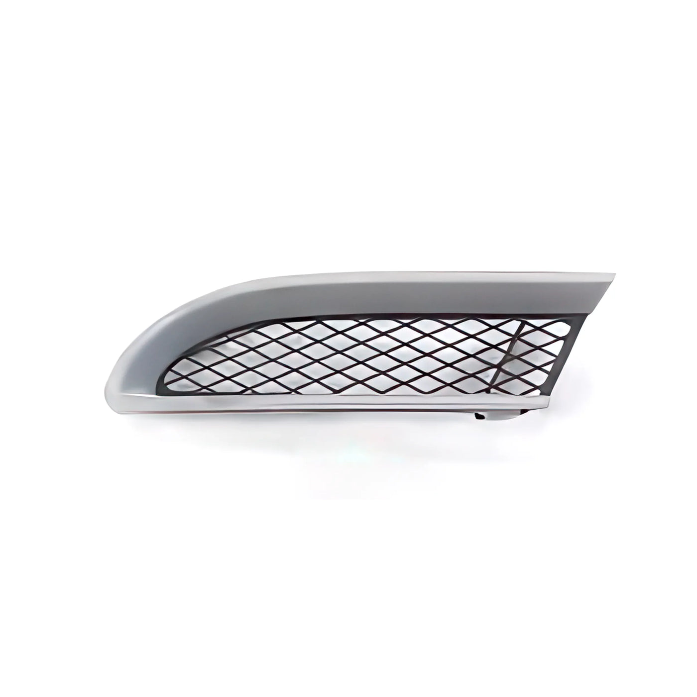 Prise d'Air Pare-Choc Avant - Mercedes SLK (R170) - Revvo