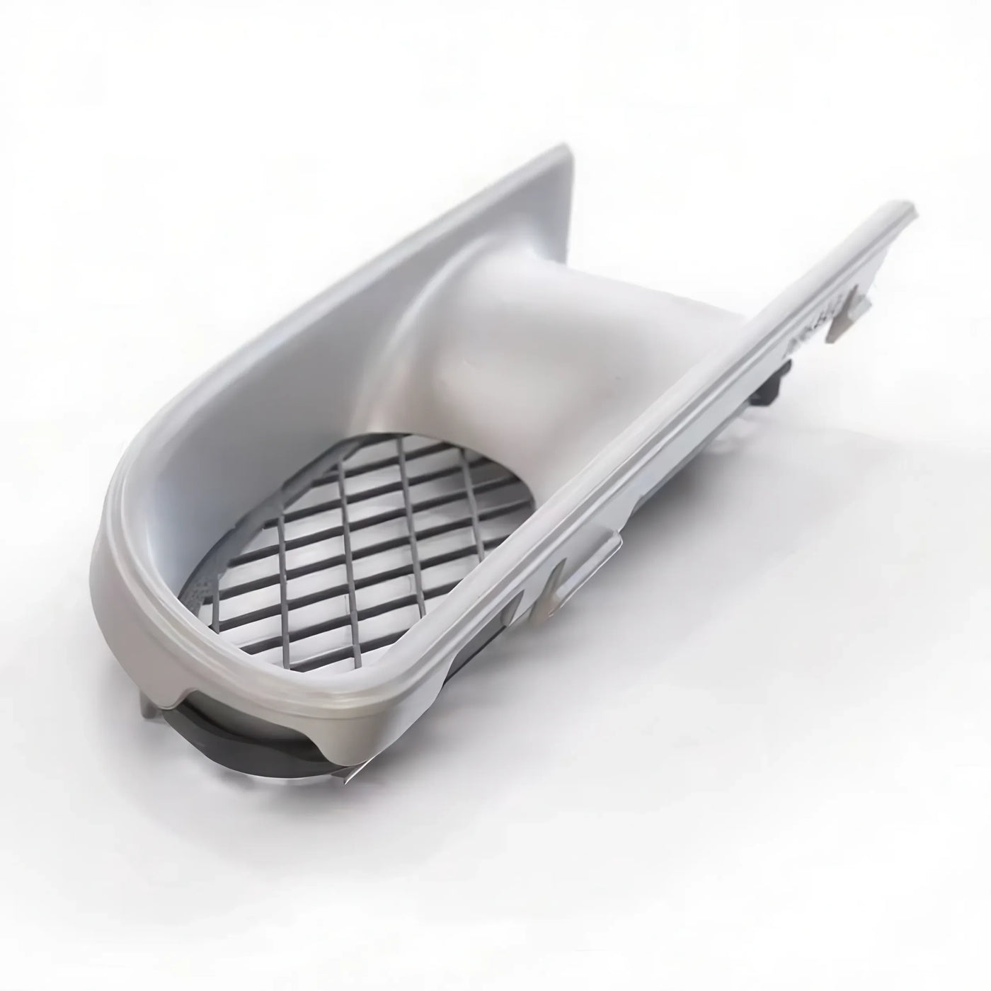 Prise d'Air Pare-Choc Avant - Mercedes SLK AMG (R170) - Revvo