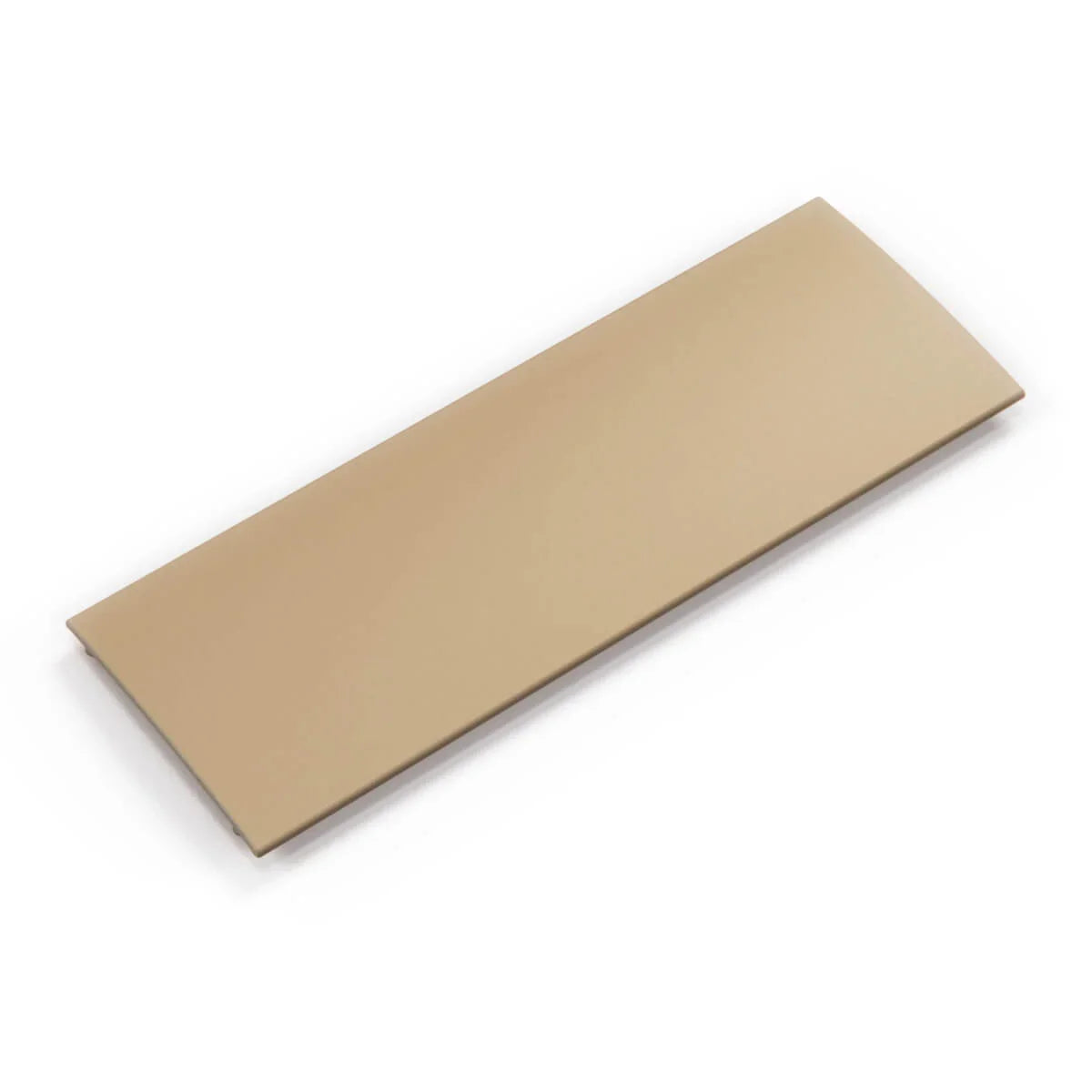 Rangement Carte Routière de Panneau de Porte pour Range Rover Classic - Revvo