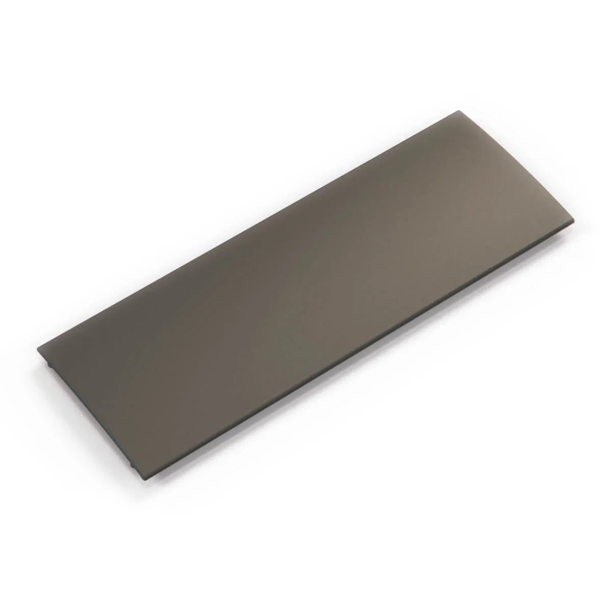 Rangement Carte Routière de Panneau de Porte pour Range Rover Classic - Revvo