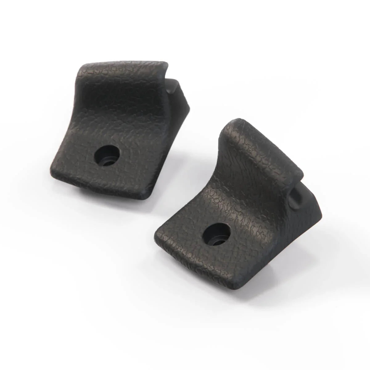 Clip de Pare-Soleil pour Saab 900 Classic (1986-1993) - Revvo
