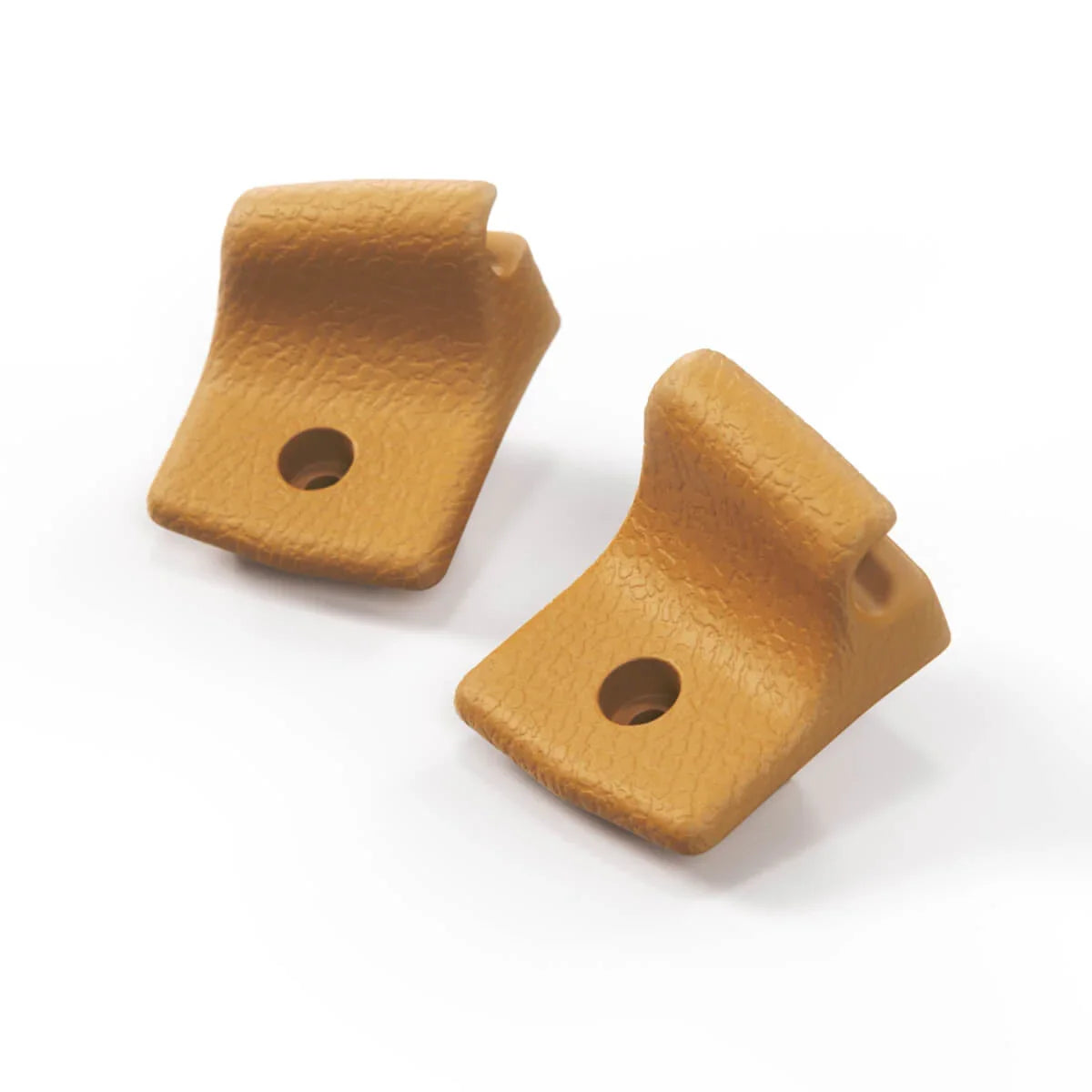 Clip de Pare-Soleil pour Saab 900 Classic (1986-1993) - Revvo