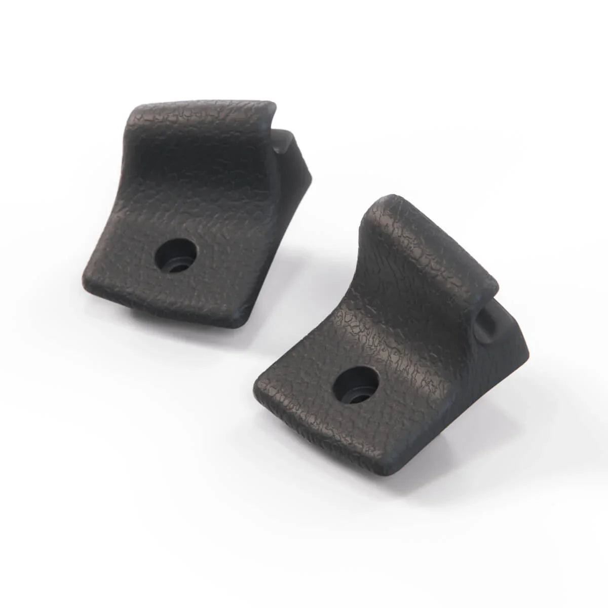 Clip de Pare-Soleil pour Saab 900 Classic (1986-1993) - Revvo