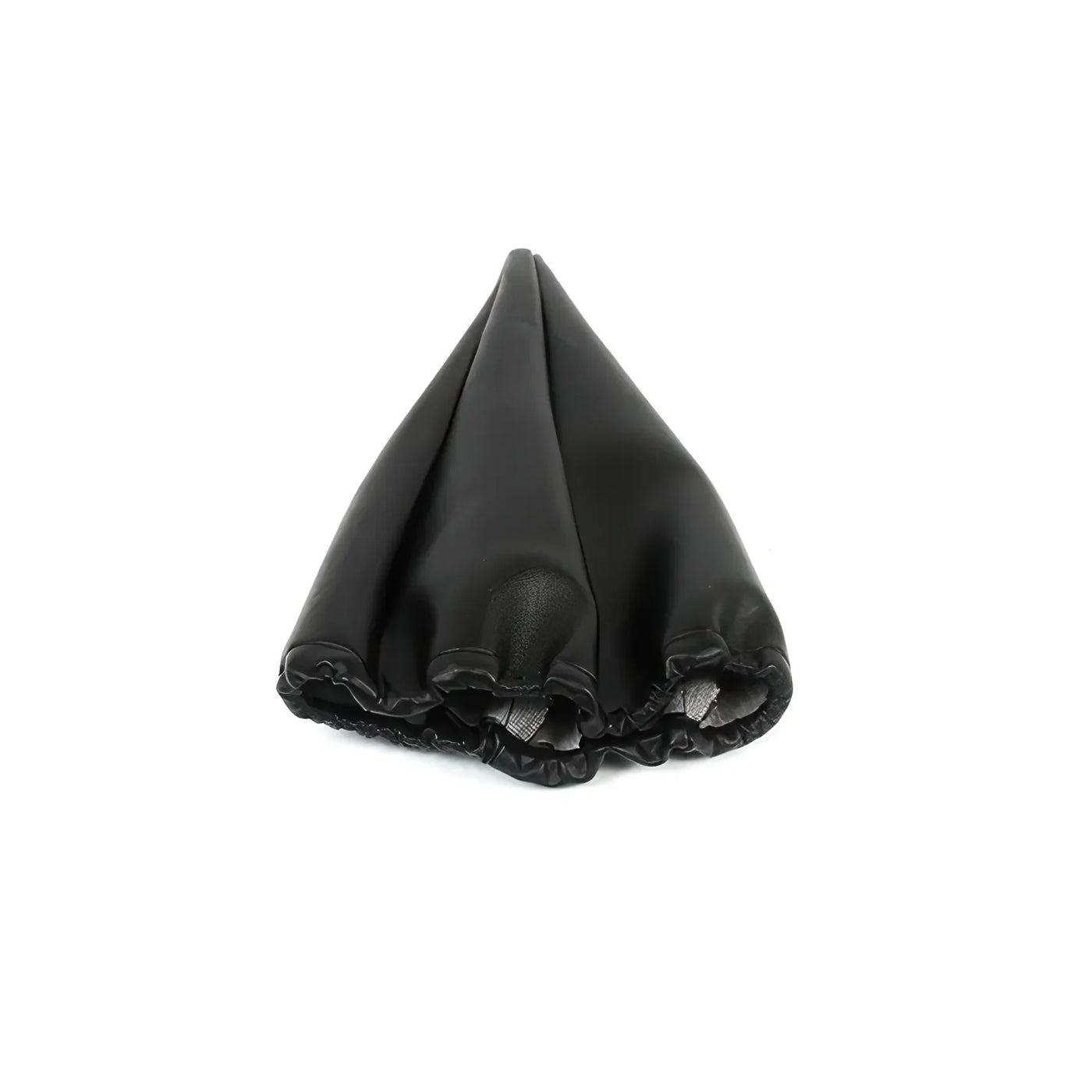 Soufflet Levier de Vitesses - VW Golf 2 - Revvo