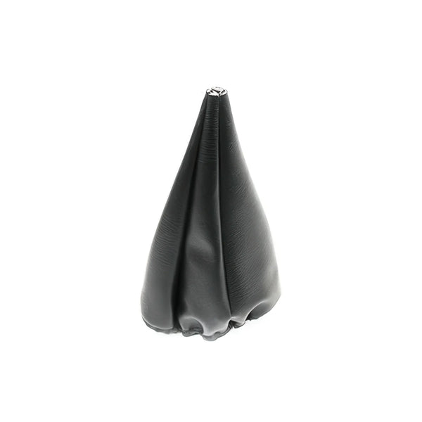 Soufflet Levier de Vitesses - VW Golf 2