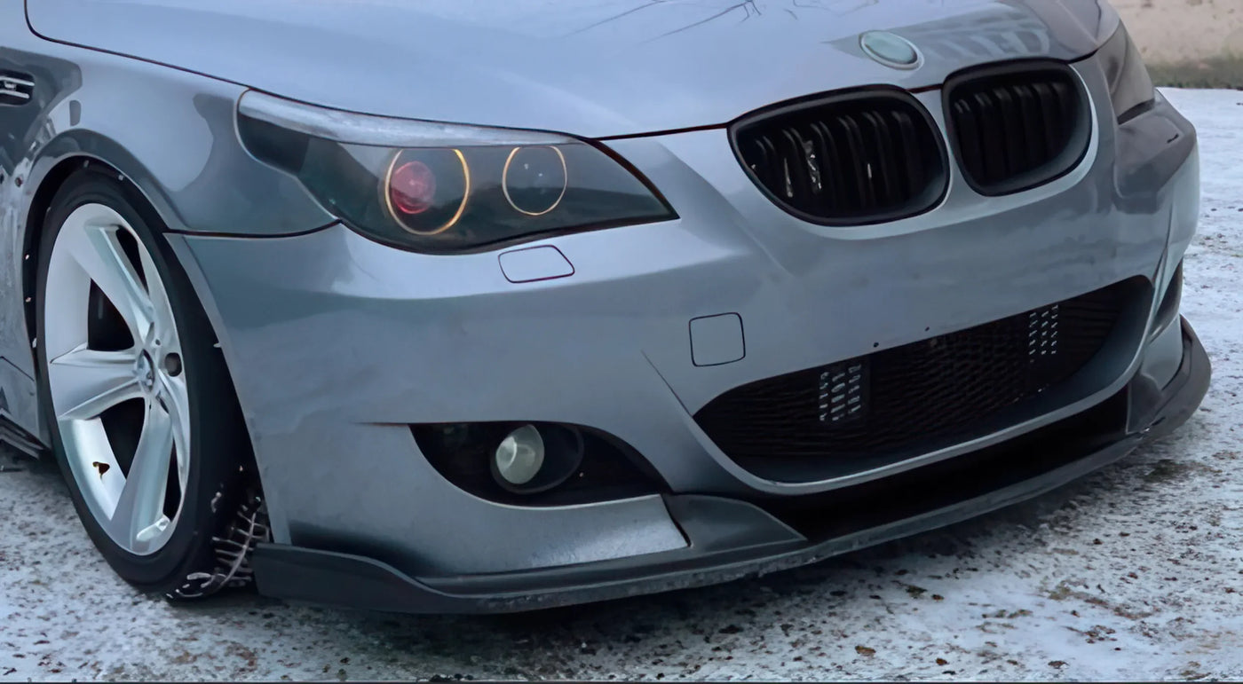 Lame Avant - BMW M5 E60 / E61 - Revvo