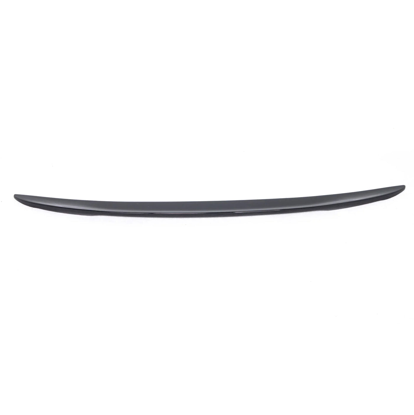 Becquet Slim BMW Série 5 G30 - Revvo