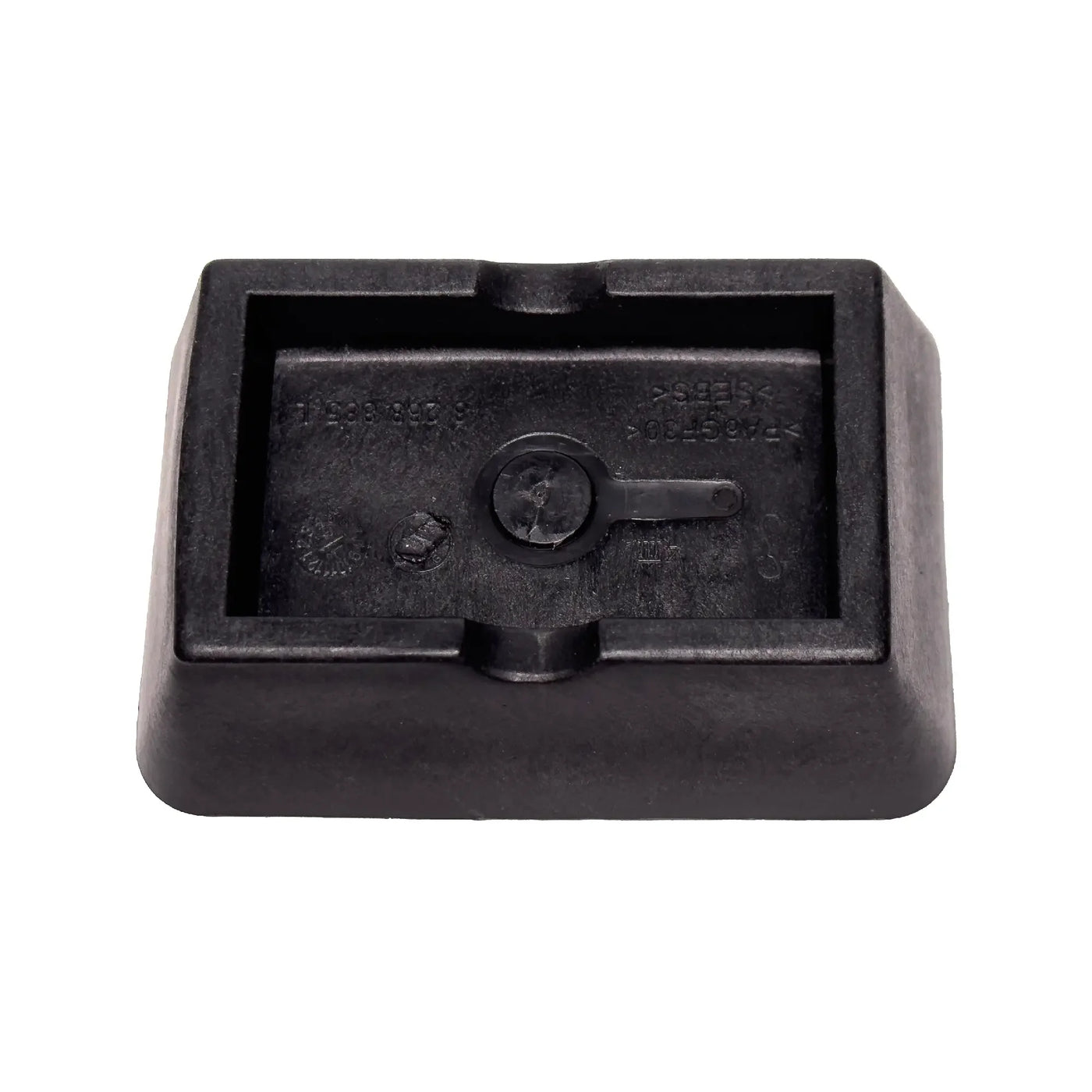 Support Levage Cric BMW E46, E60, E65 - Revvo