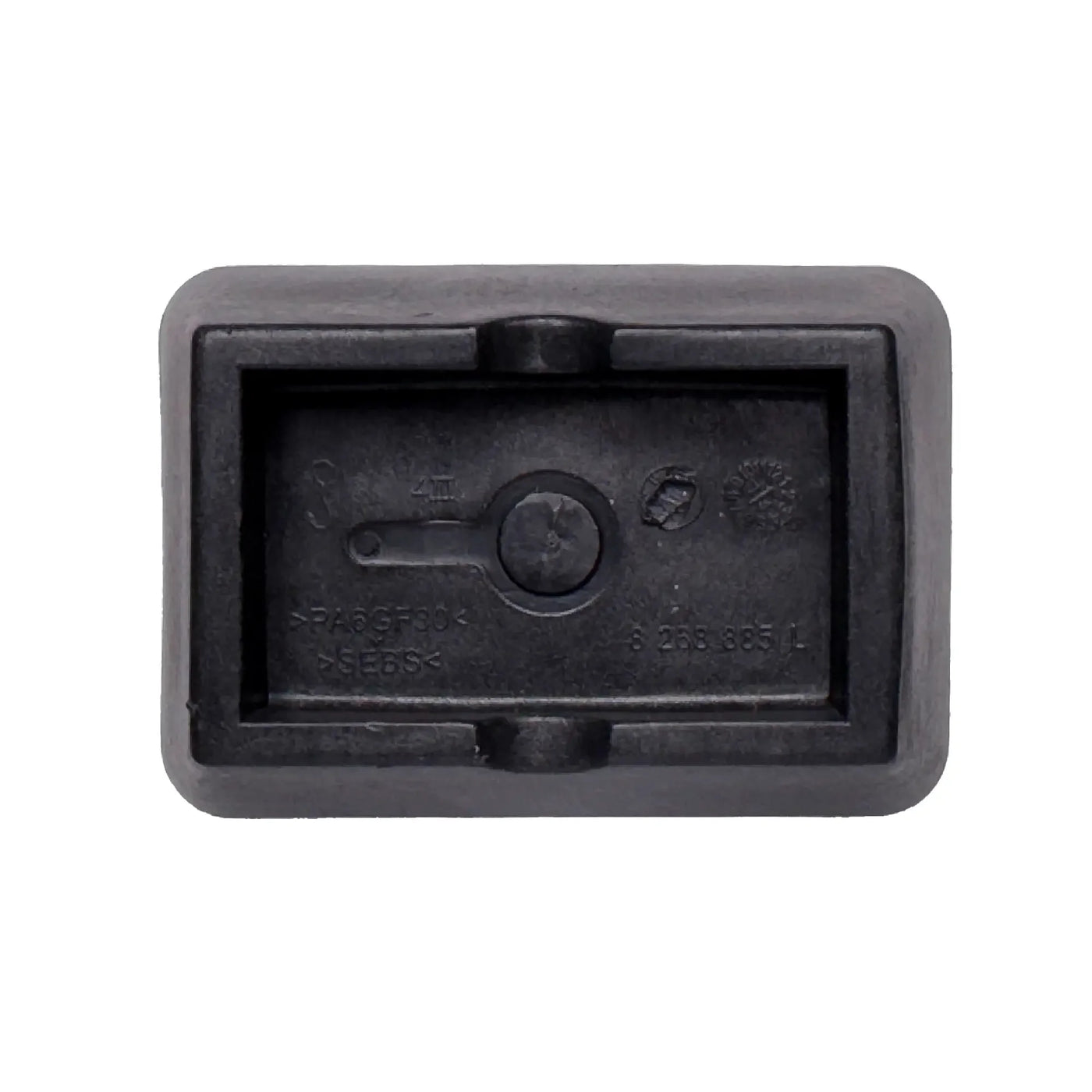 Support Levage Cric BMW E46, E60, E65 - Revvo