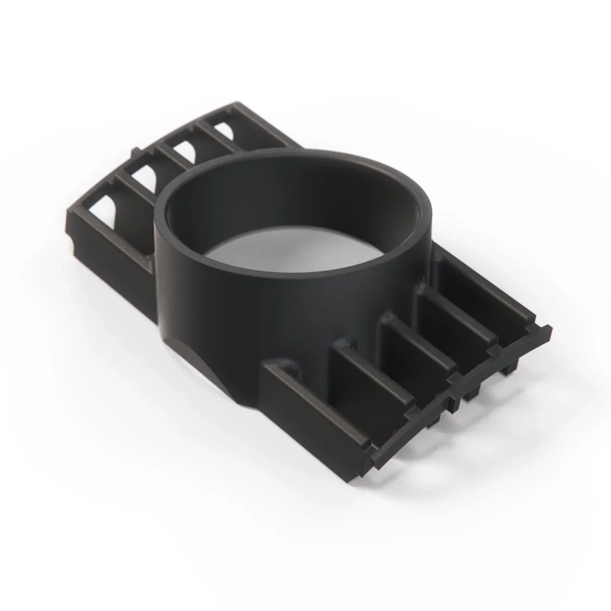 Support de Jauge - VW Golf 5 - Revvo