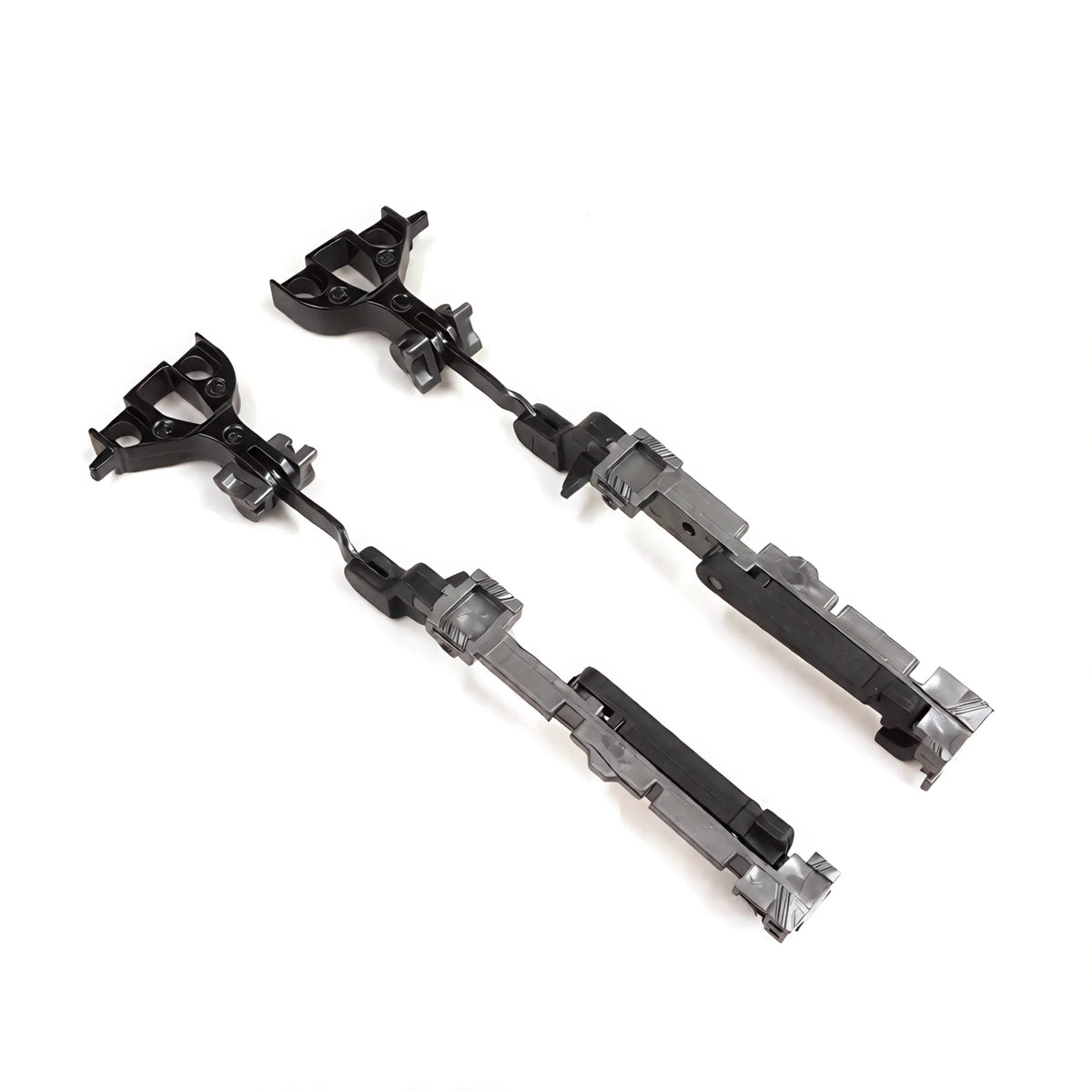Support de Rail de Toit Ouvrant Panoramique pour Mercedes C117 X156 W169 W176 W222 W205 S205 C205 X253 W166 C292