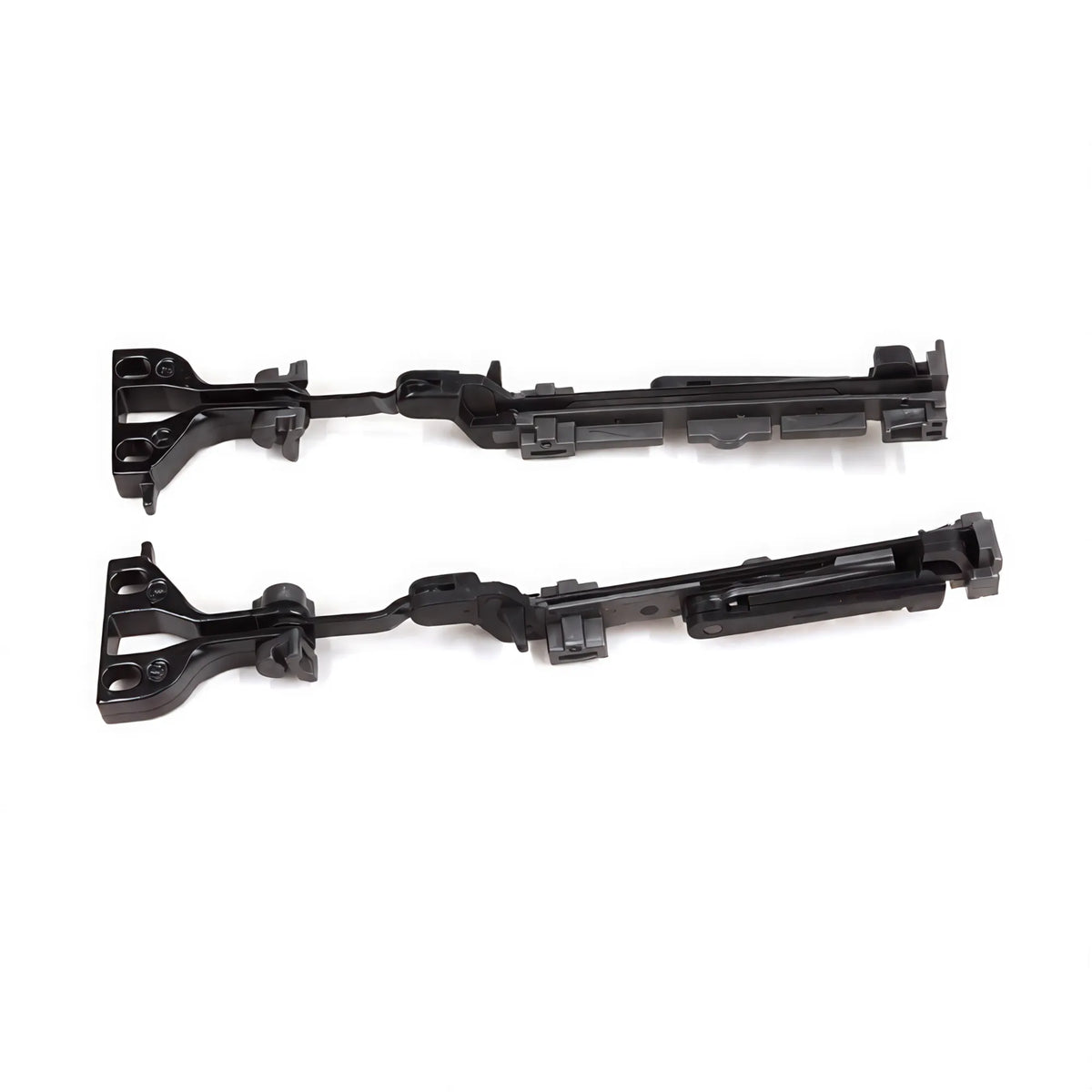 Support de Rail de Toit Ouvrant Panoramique pour Mercedes C117 X156 W169 W176 W222 W205 S205 C205 X253 W166 C292