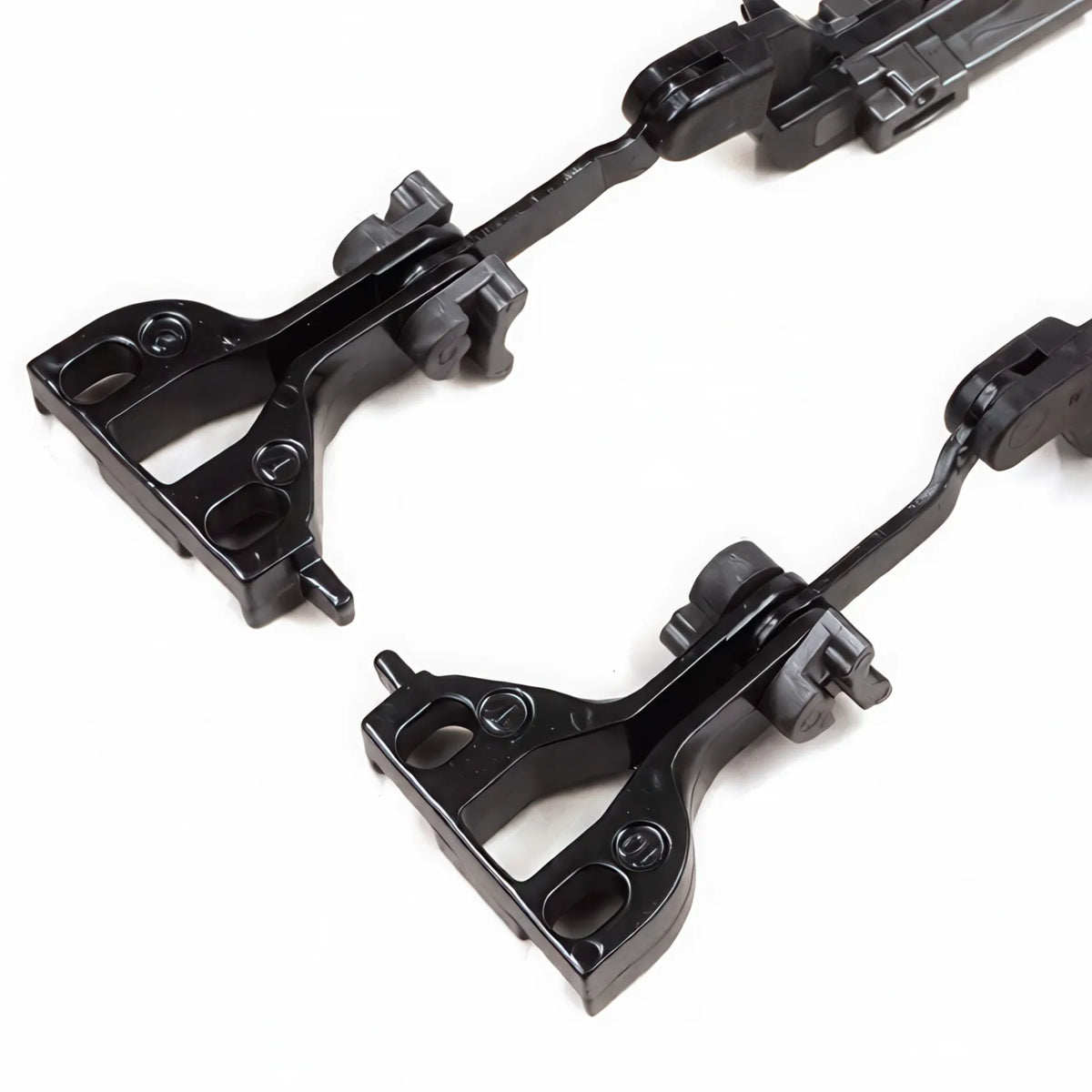 Support de Rail de Toit Ouvrant Panoramique pour Mercedes C117 X156 W169 W176 W222 W205 S205 C205 X253 W166 C292