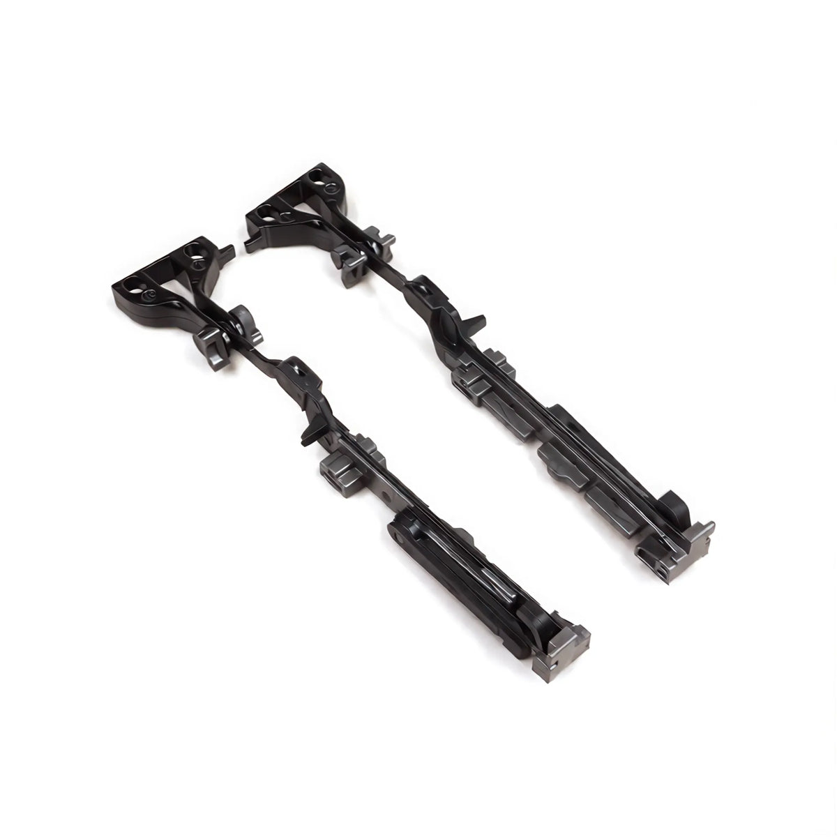Support de Rail de Toit Ouvrant Panoramique pour Mercedes C117 X156 W169 W176 W222 W205 S205 C205 X253 W166 C292