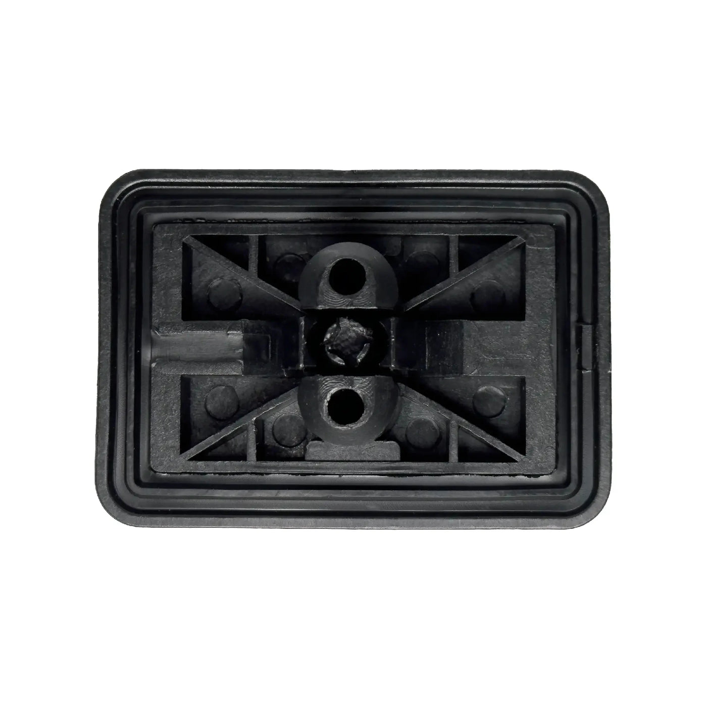 Support Levage Cric BMW E46, E60, E65 - Revvo