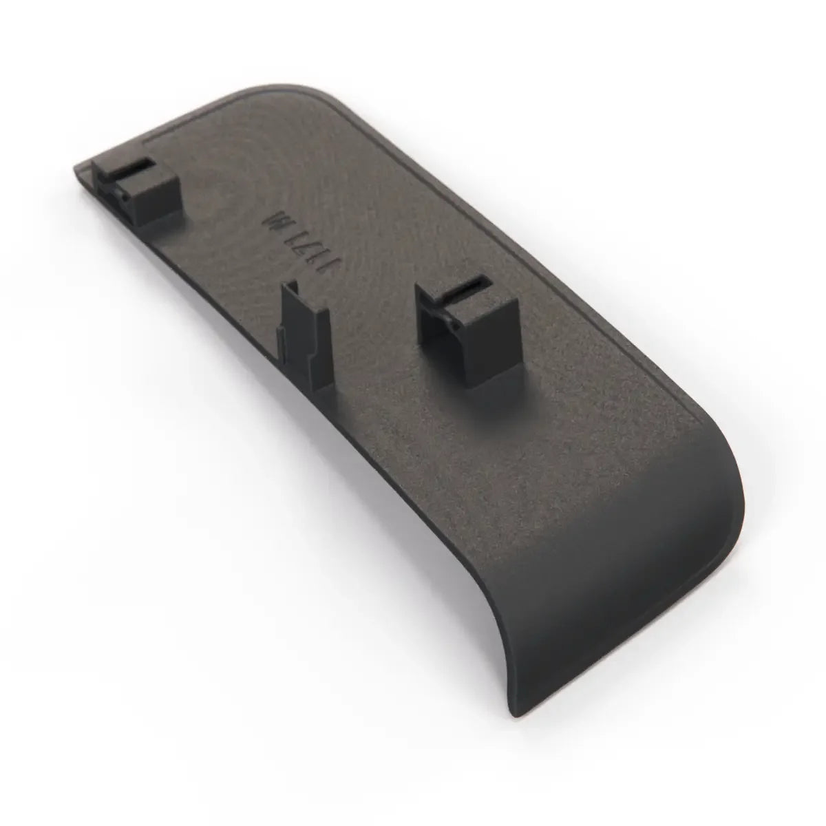 Garniture de Plancher - Porsche Cayenne / VW Touareg / Audi Q7 - Revvo