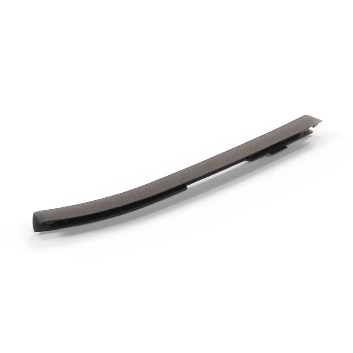 Garniture de Porte pour Toyota Celica (1989-1993)
