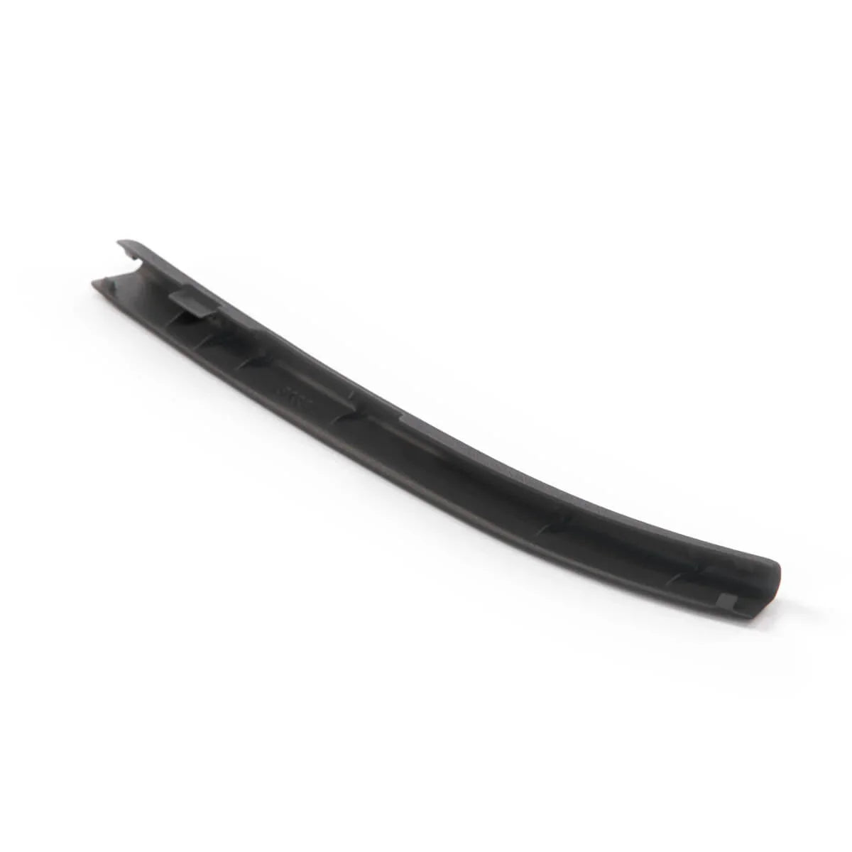 Garniture de Porte pour Toyota Celica (1989-1993)