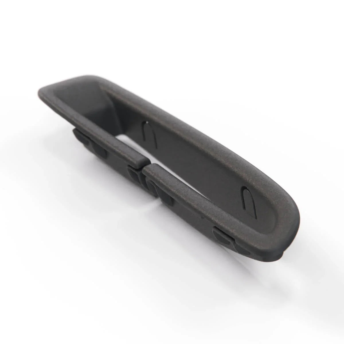 Cache Guide de Ceinture de Sécurité pour Volkswagen CC (2009-2017) - Revvo